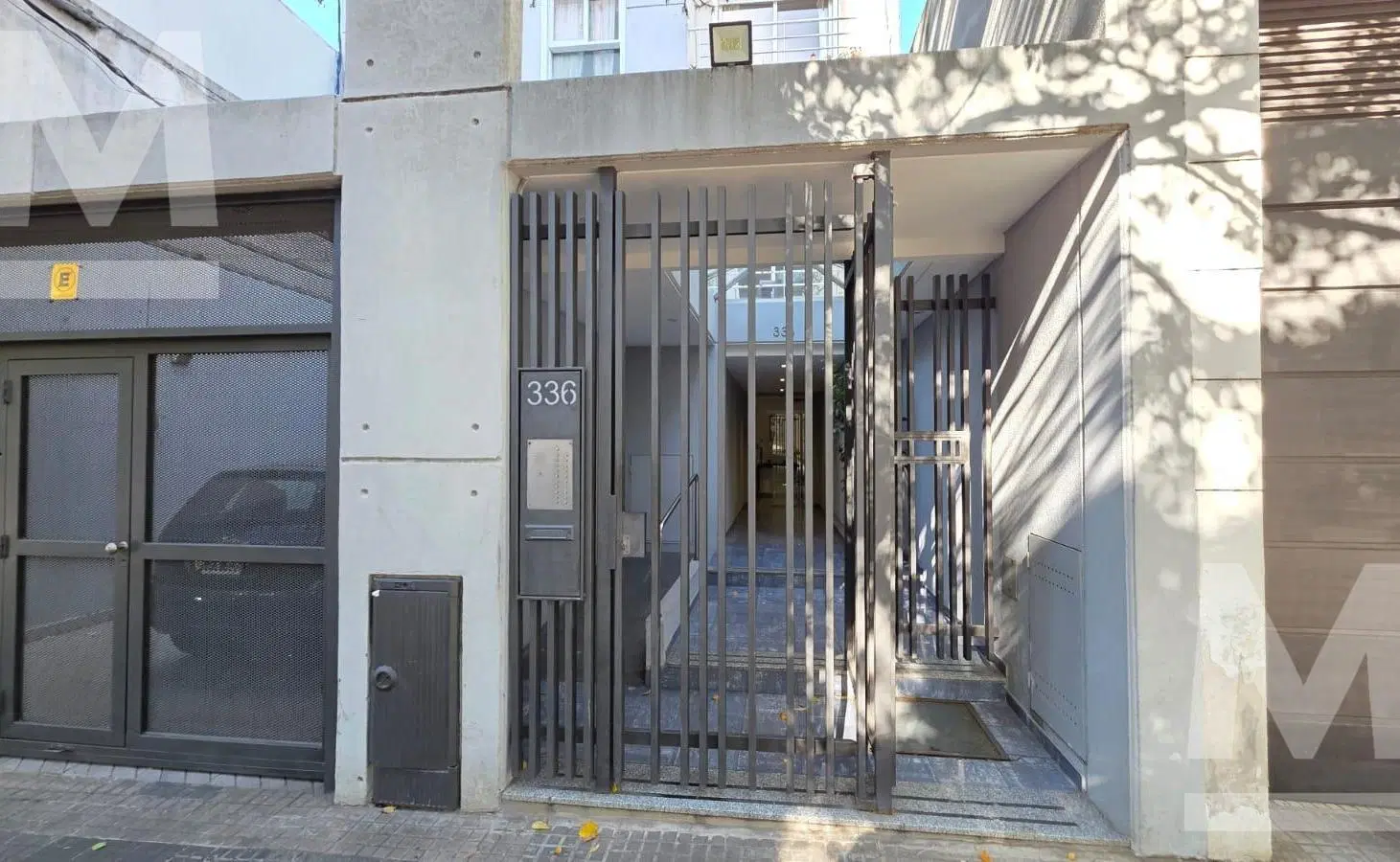 Departamento en La Plata 2