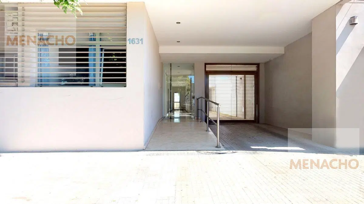 Departamento - La Plata 4