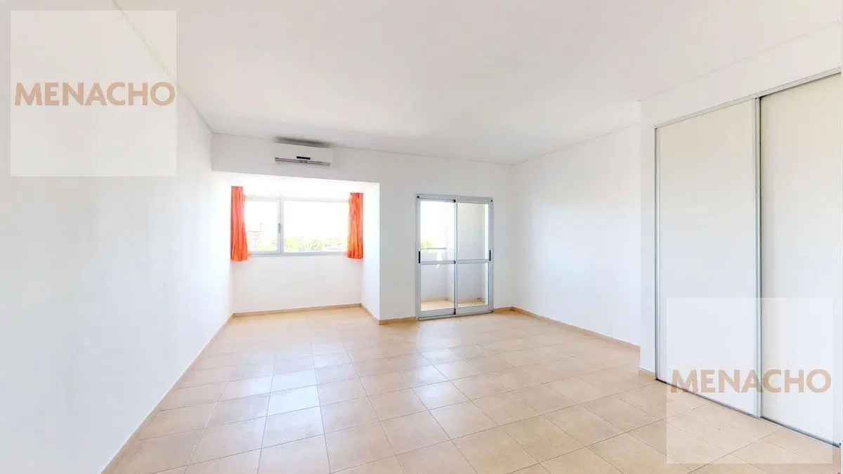 Departamento - La Plata 5
