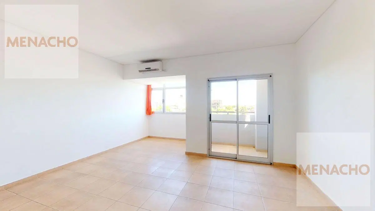 Departamento - La Plata 1