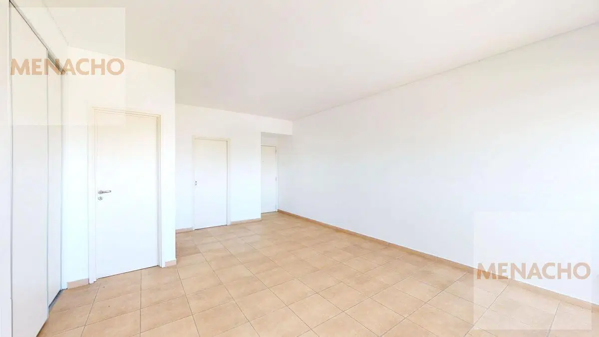 Departamento - La Plata 3