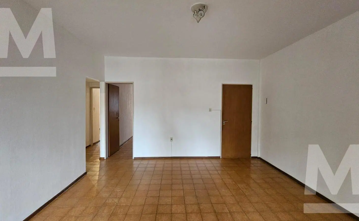 Departamento - La Plata 5