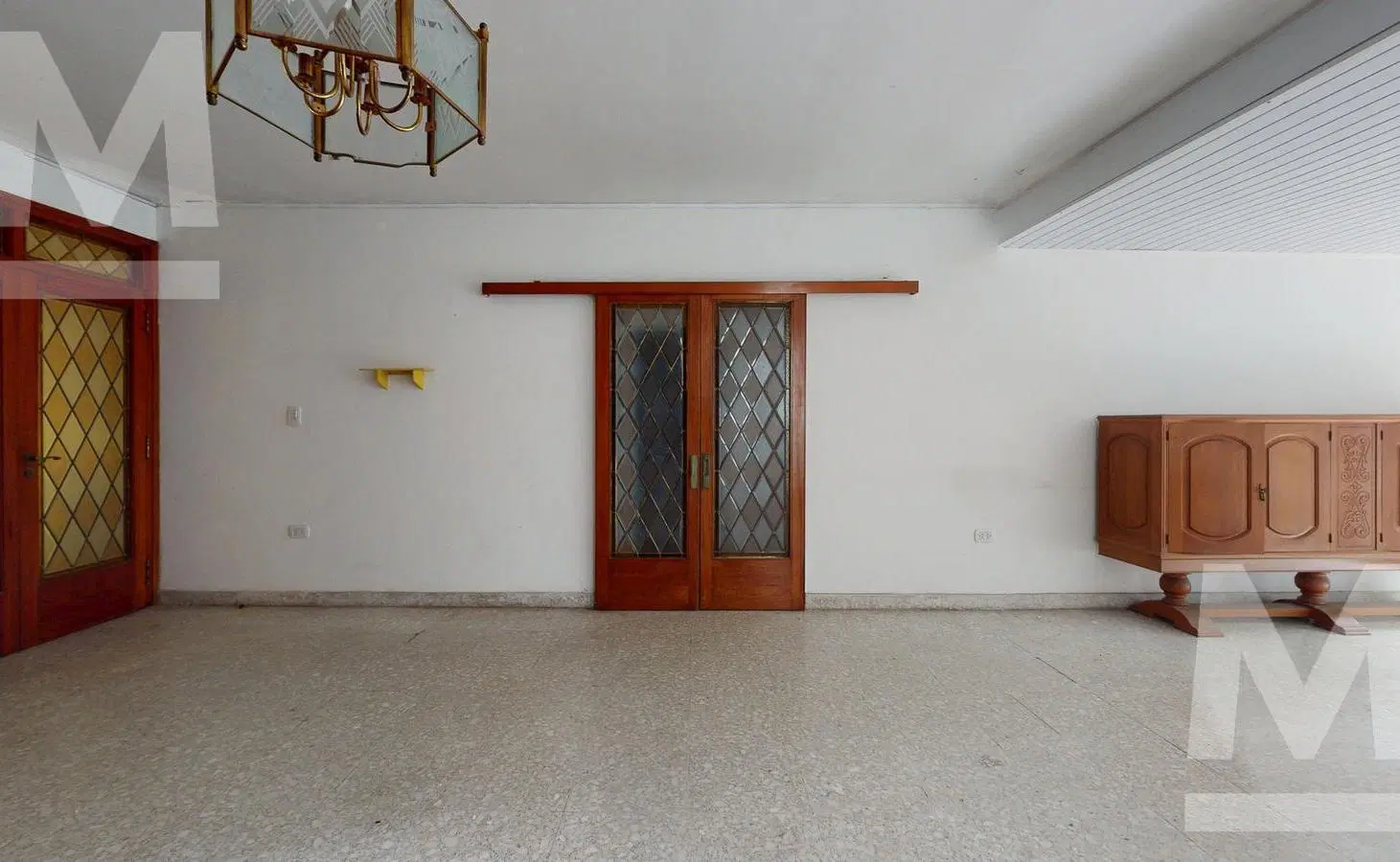 Casa en La Plata 4