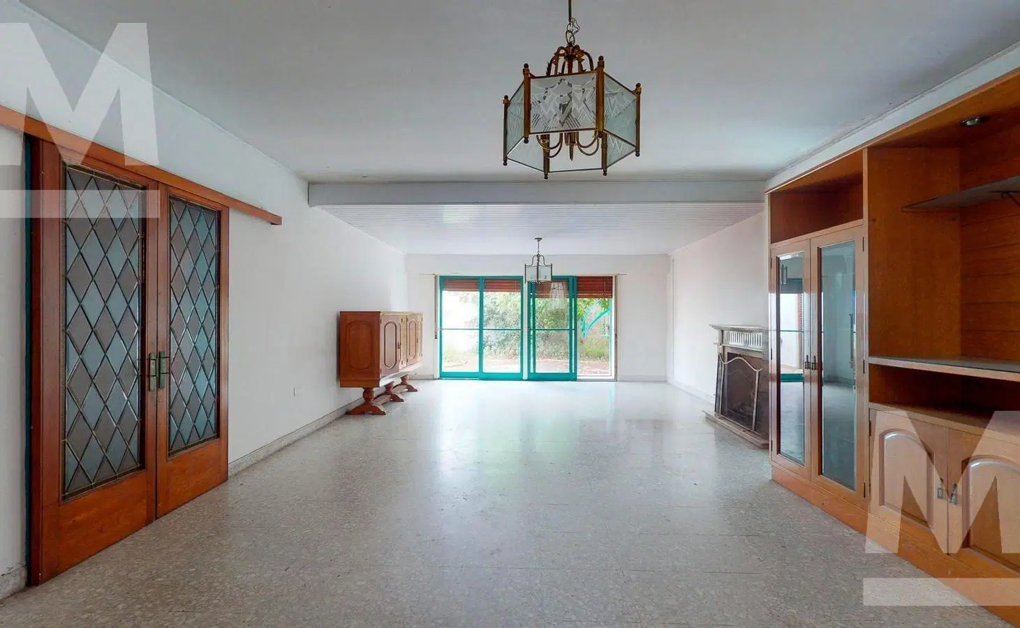Casa en La Plata 1