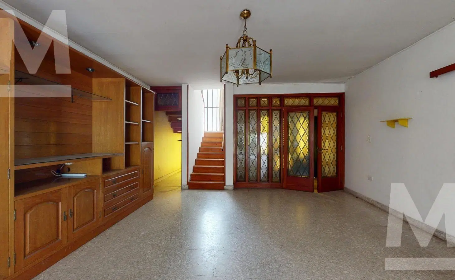 Casa en La Plata 5