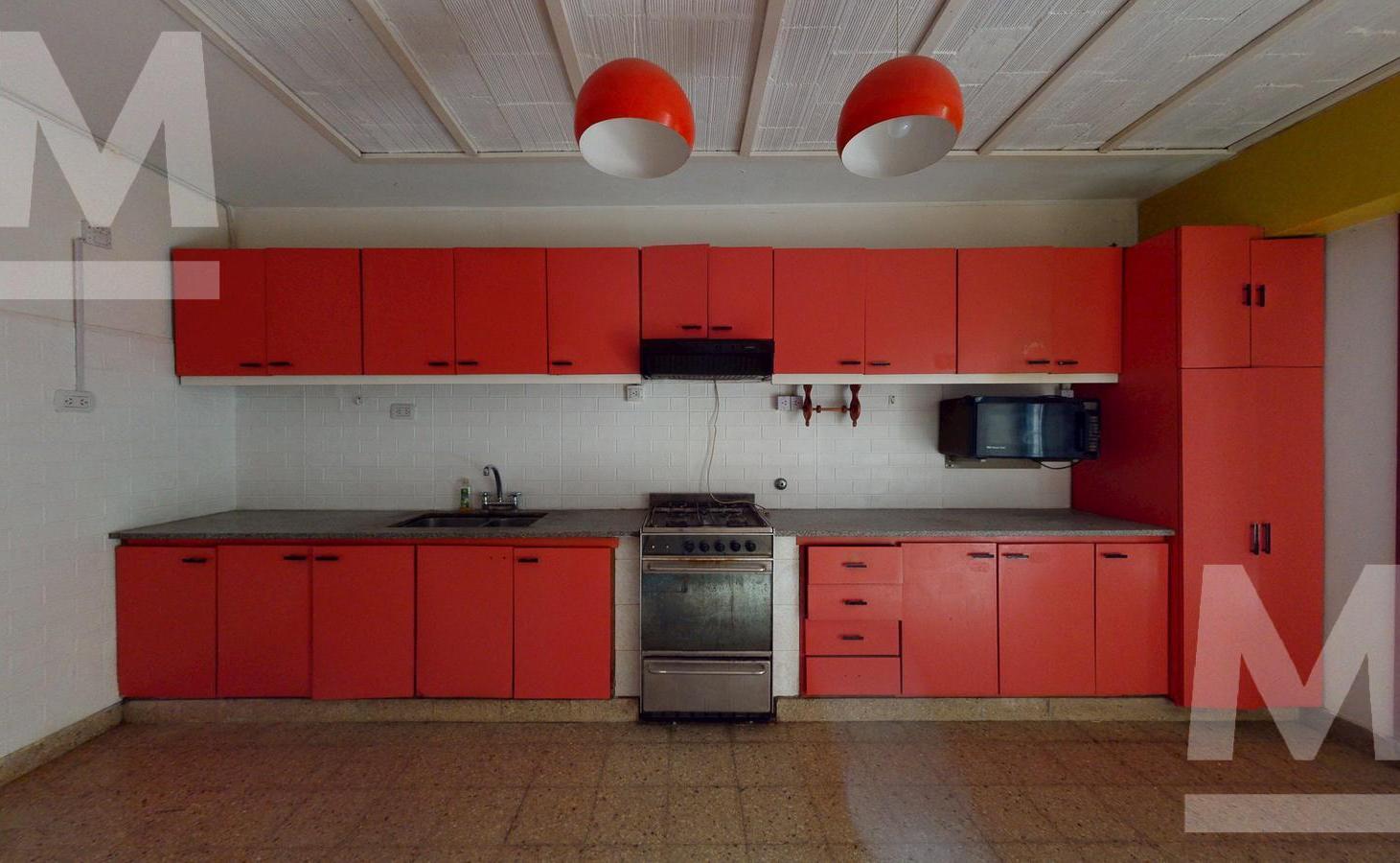 Foto de Casa en La Plata, imagen 3