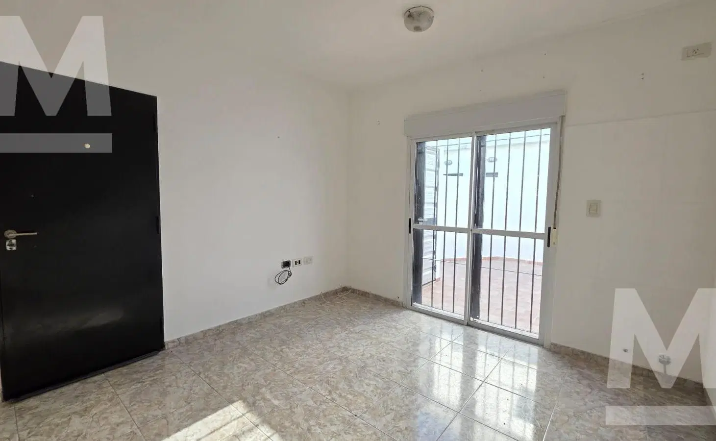 Departamento - La Plata 2