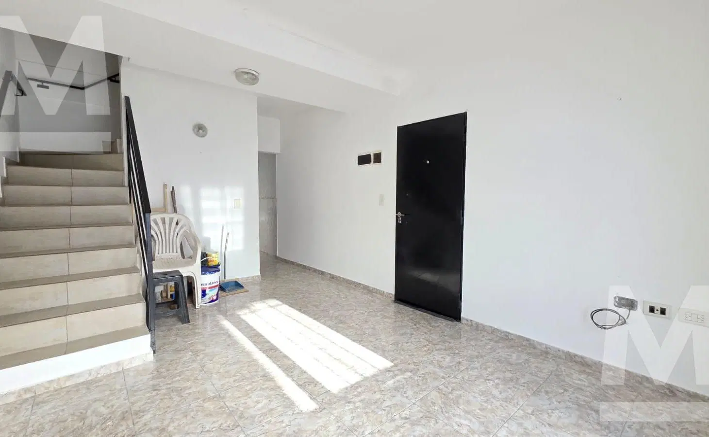 Departamento - La Plata 3