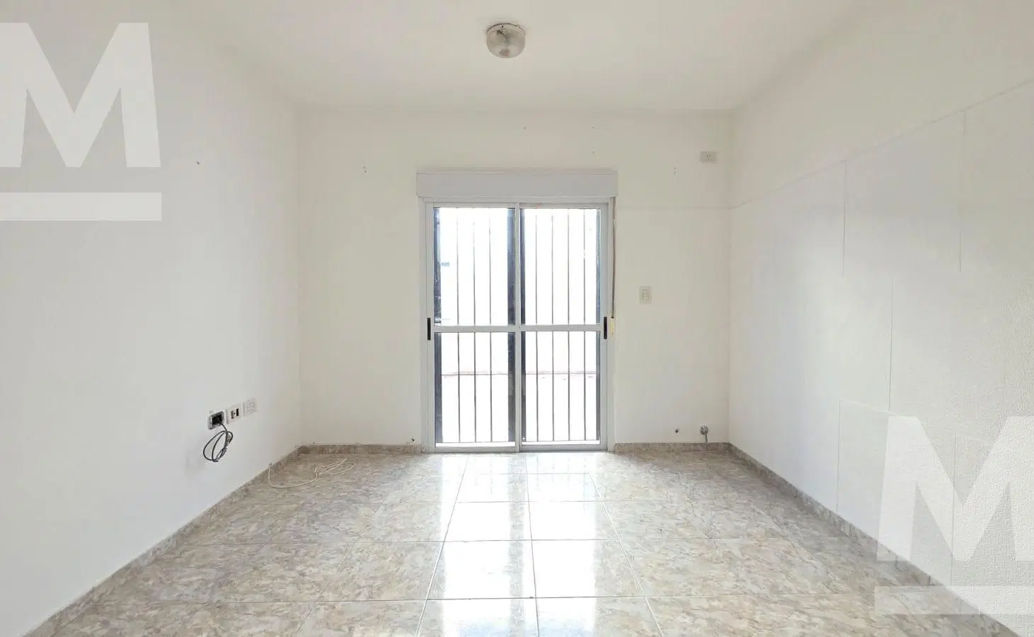 Departamento - La Plata 5