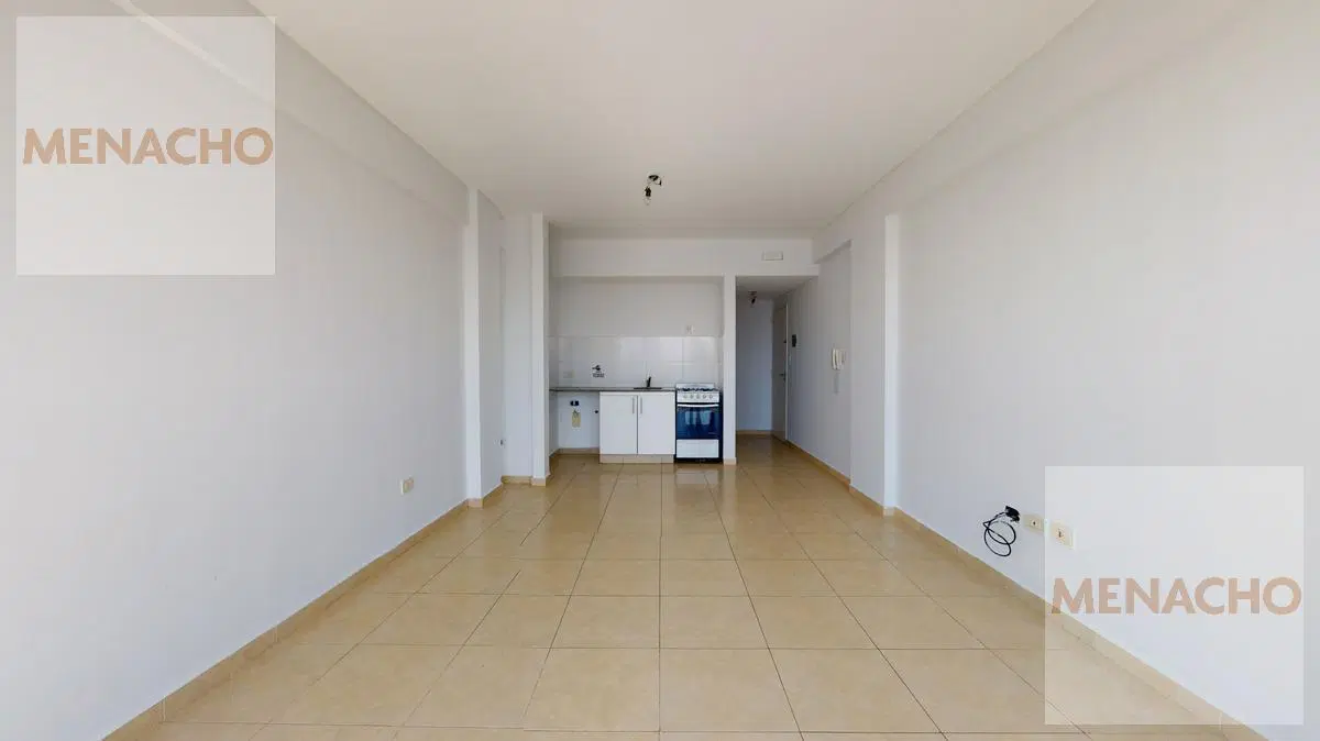 Departamento - La Plata 5