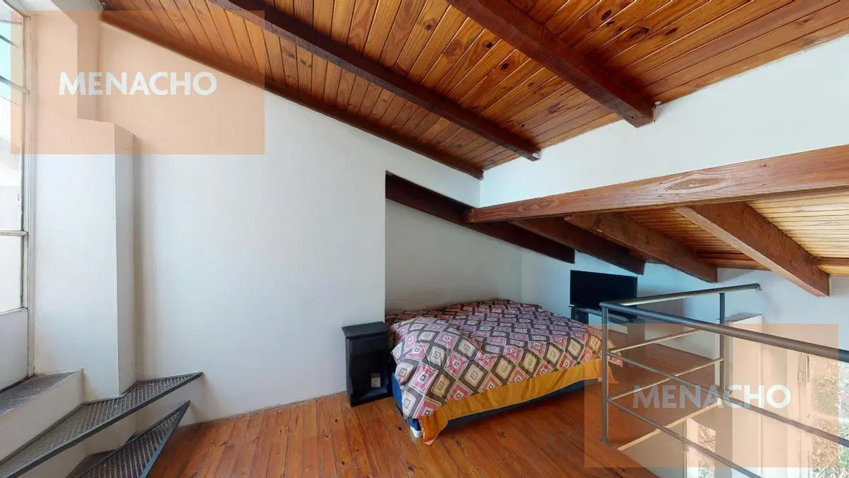 Departamento - La Plata 5