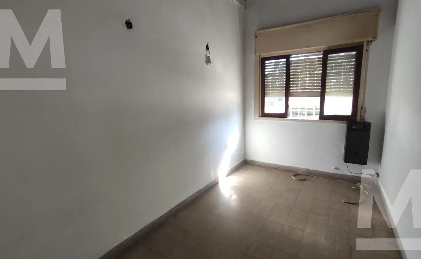 Departamento - La Plata 2