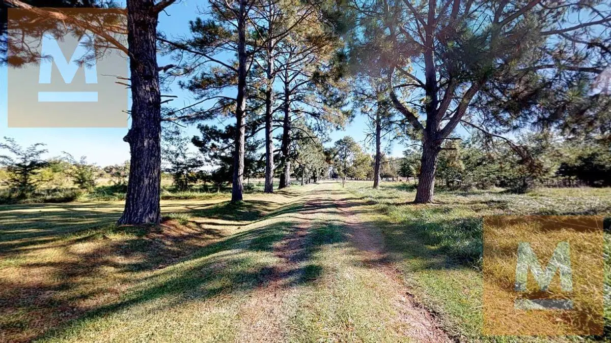 Chacra en venta Ruta 11 2