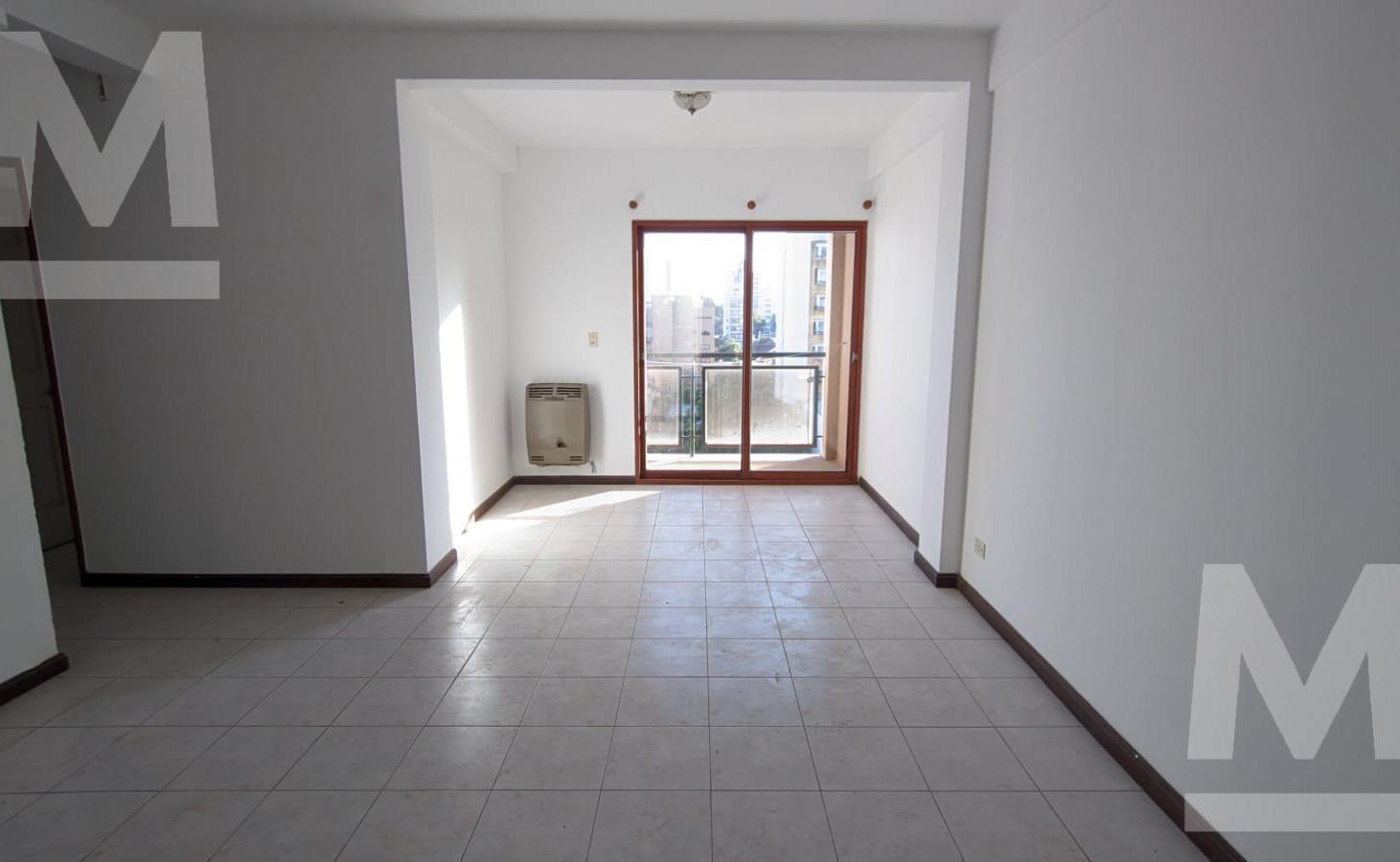Foto de Departamento en 5 Entre 59 y 60, imagen 1