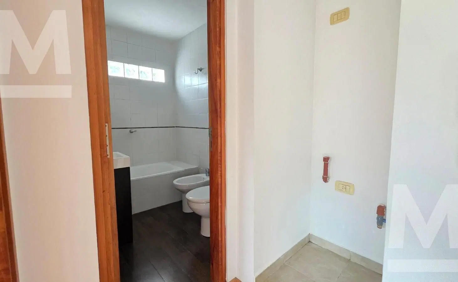 Departamento en La Plata 5