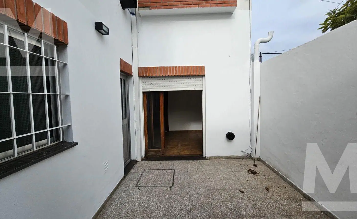 Departamento - La Plata 4