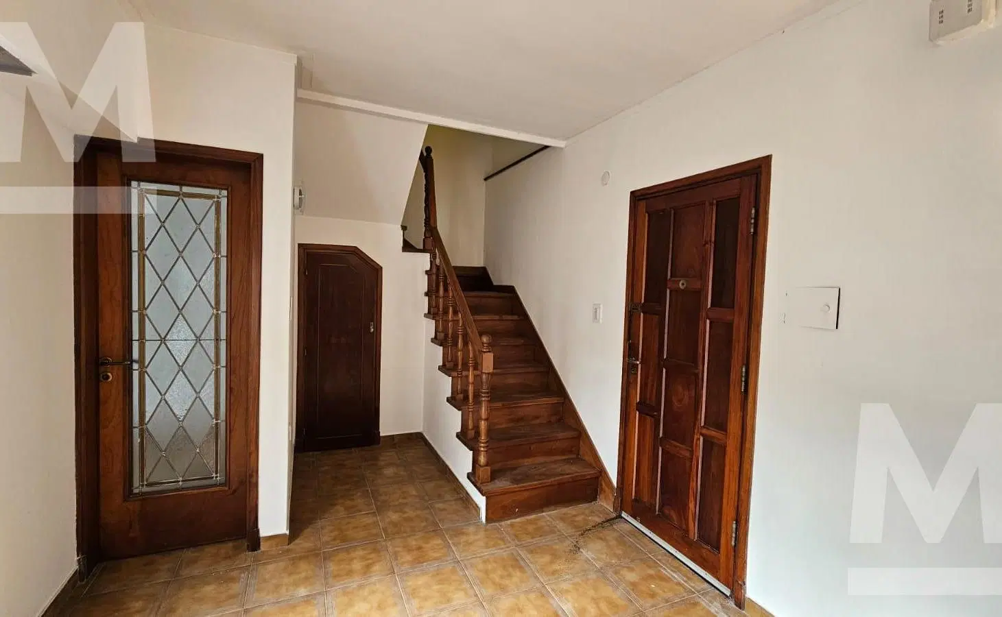 Departamento - La Plata 2