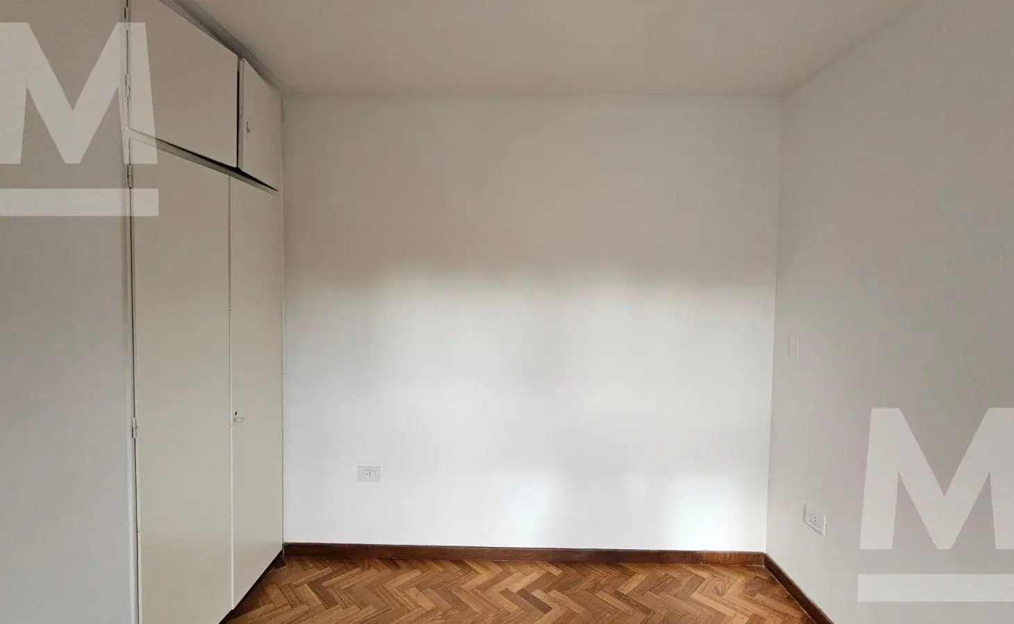 Departamento - La Plata 5