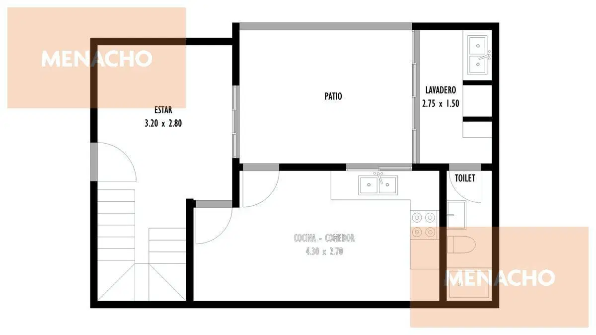 Plano 2