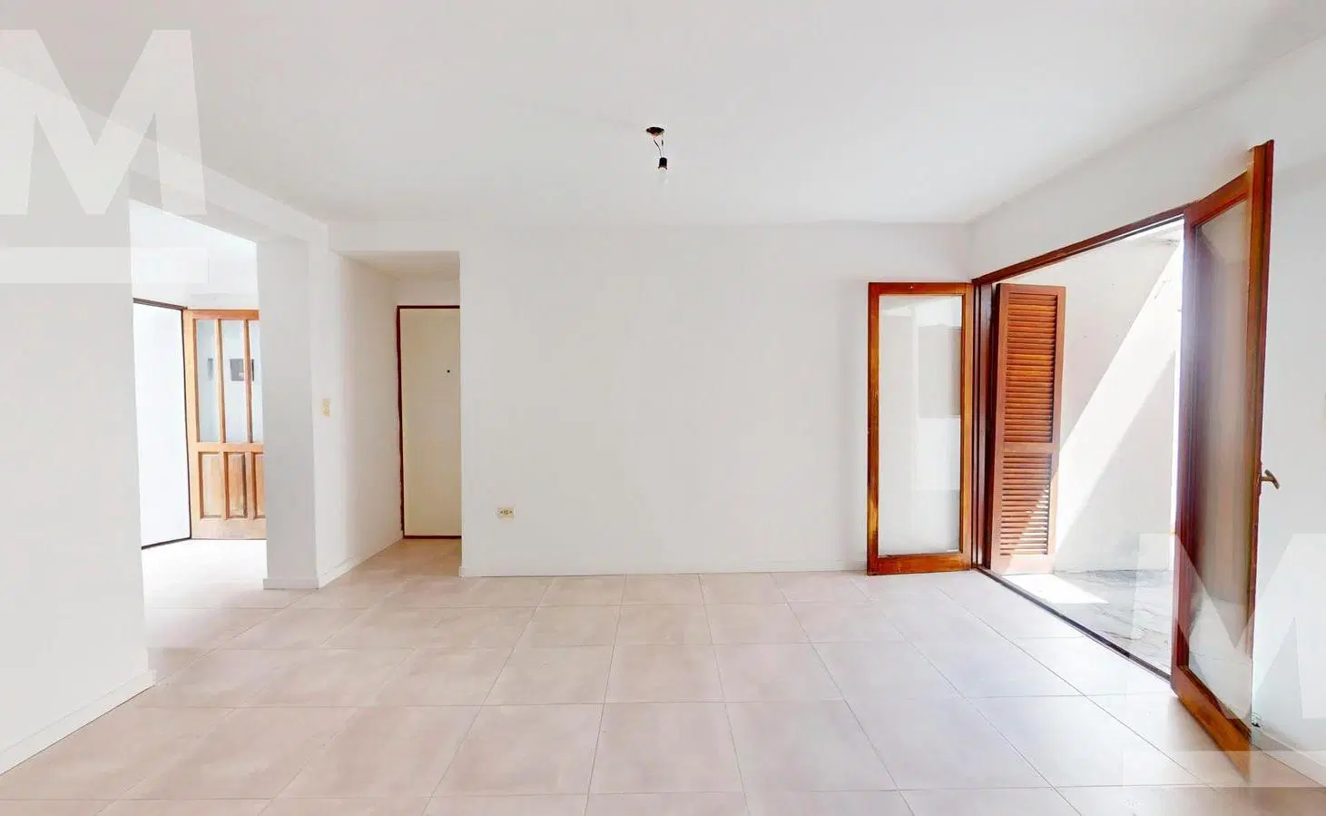 PH 2 dormitorios en venta en La Plata 2