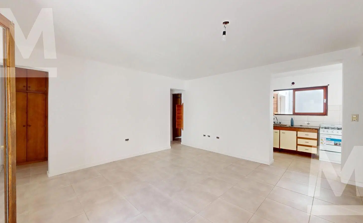 PH 2 dormitorios en venta en La Plata 4