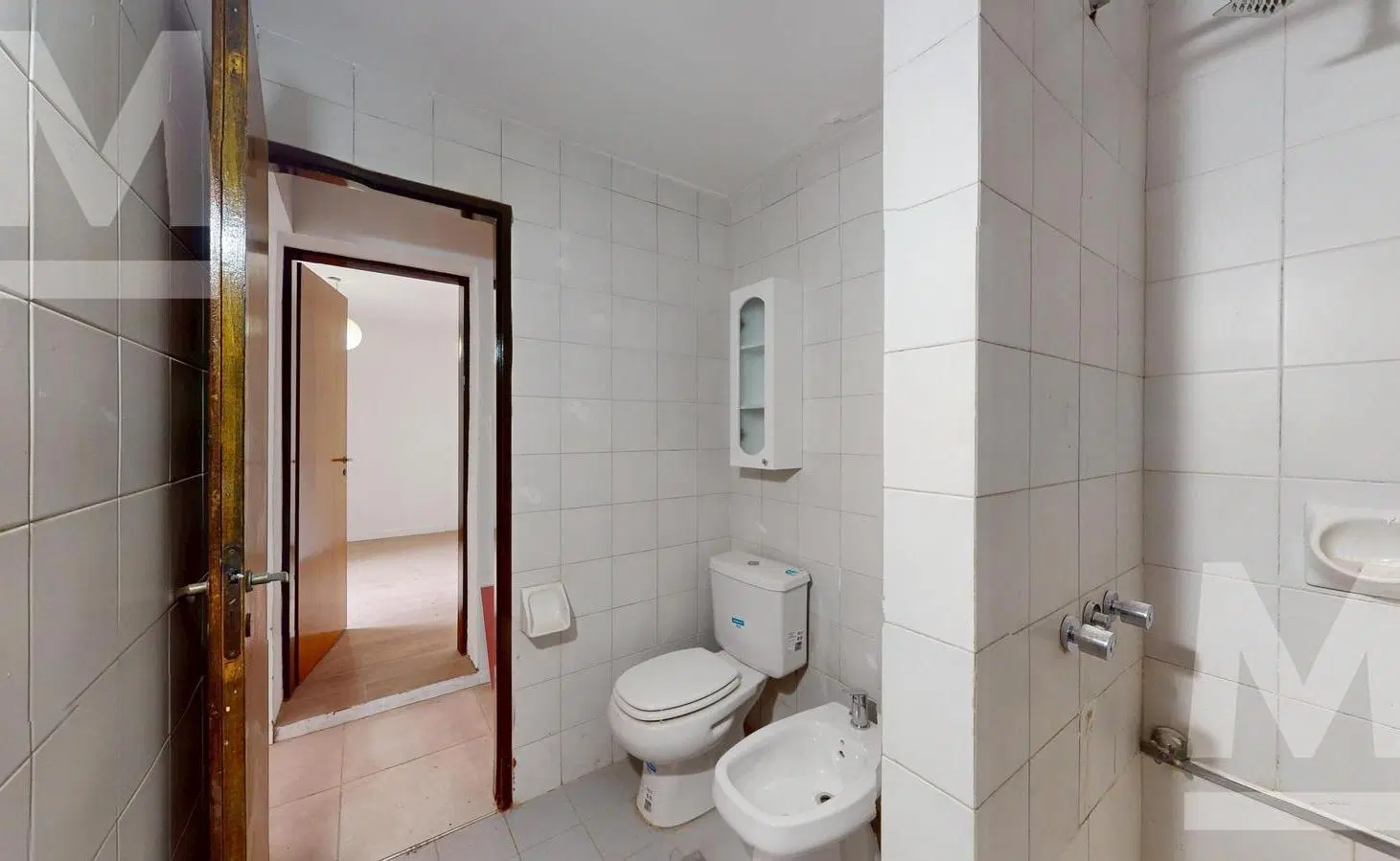 PH 2 dormitorios en venta en La Plata 5