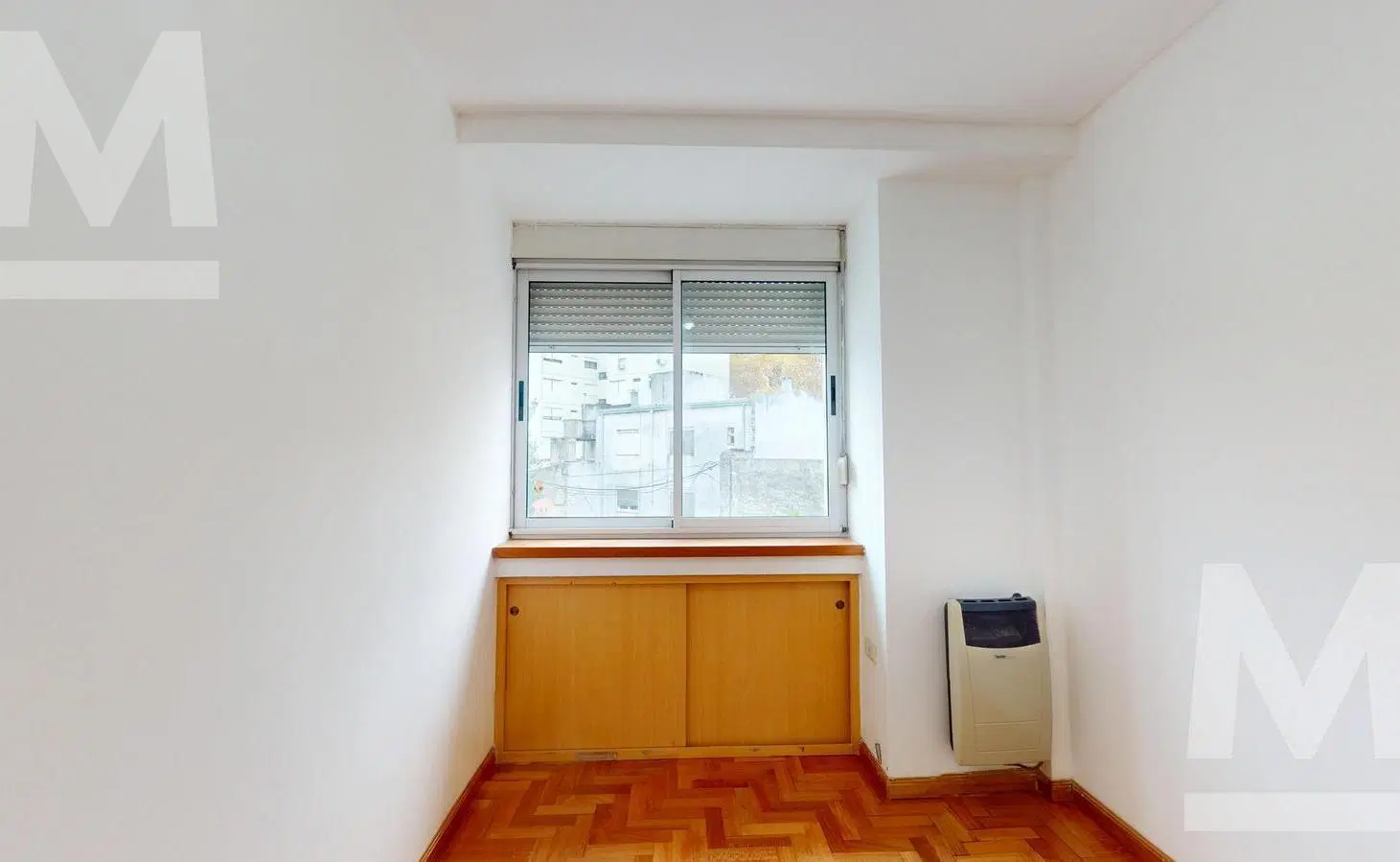 Departamento en venta en La Plata 3