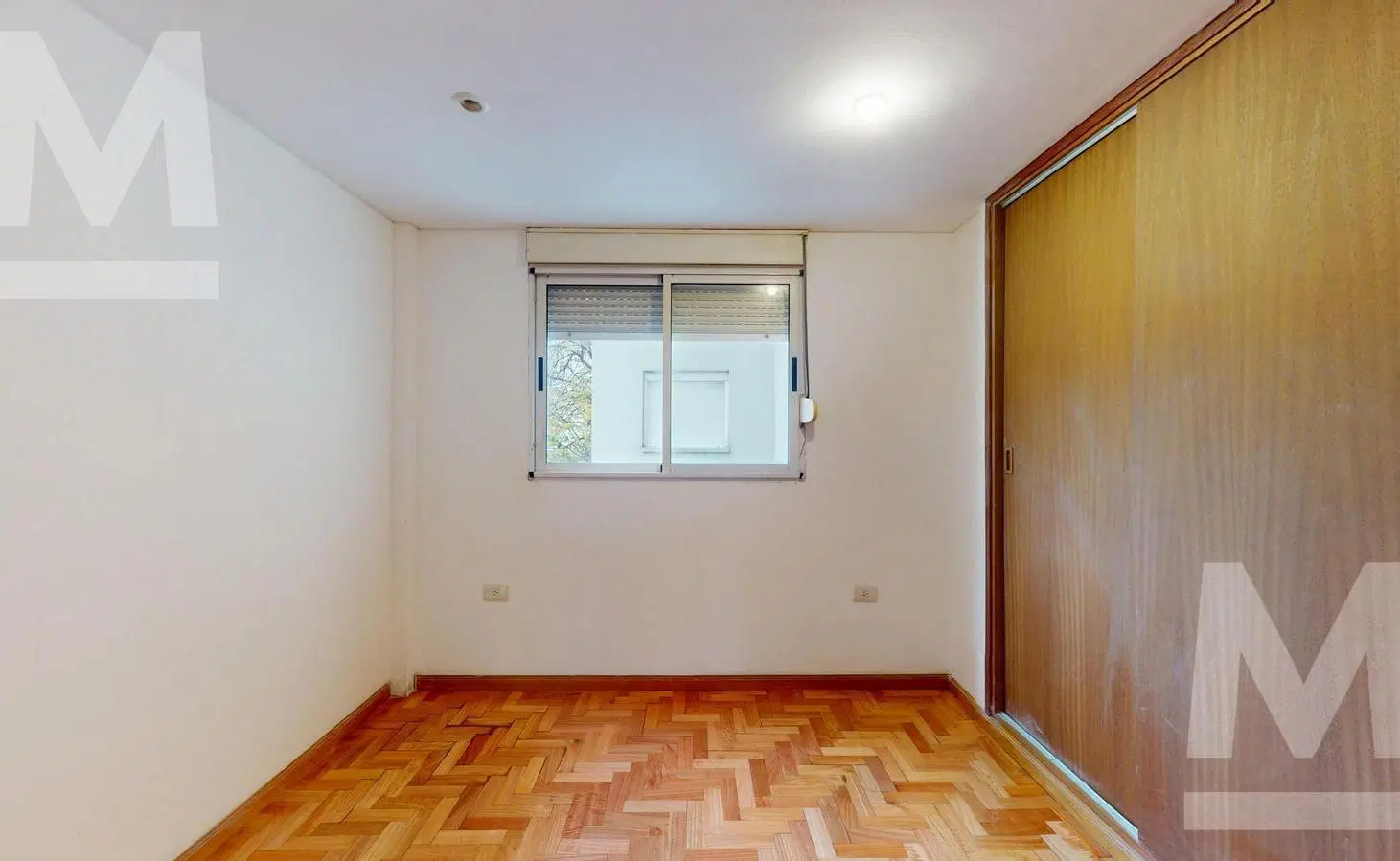 Departamento en venta en La Plata 5
