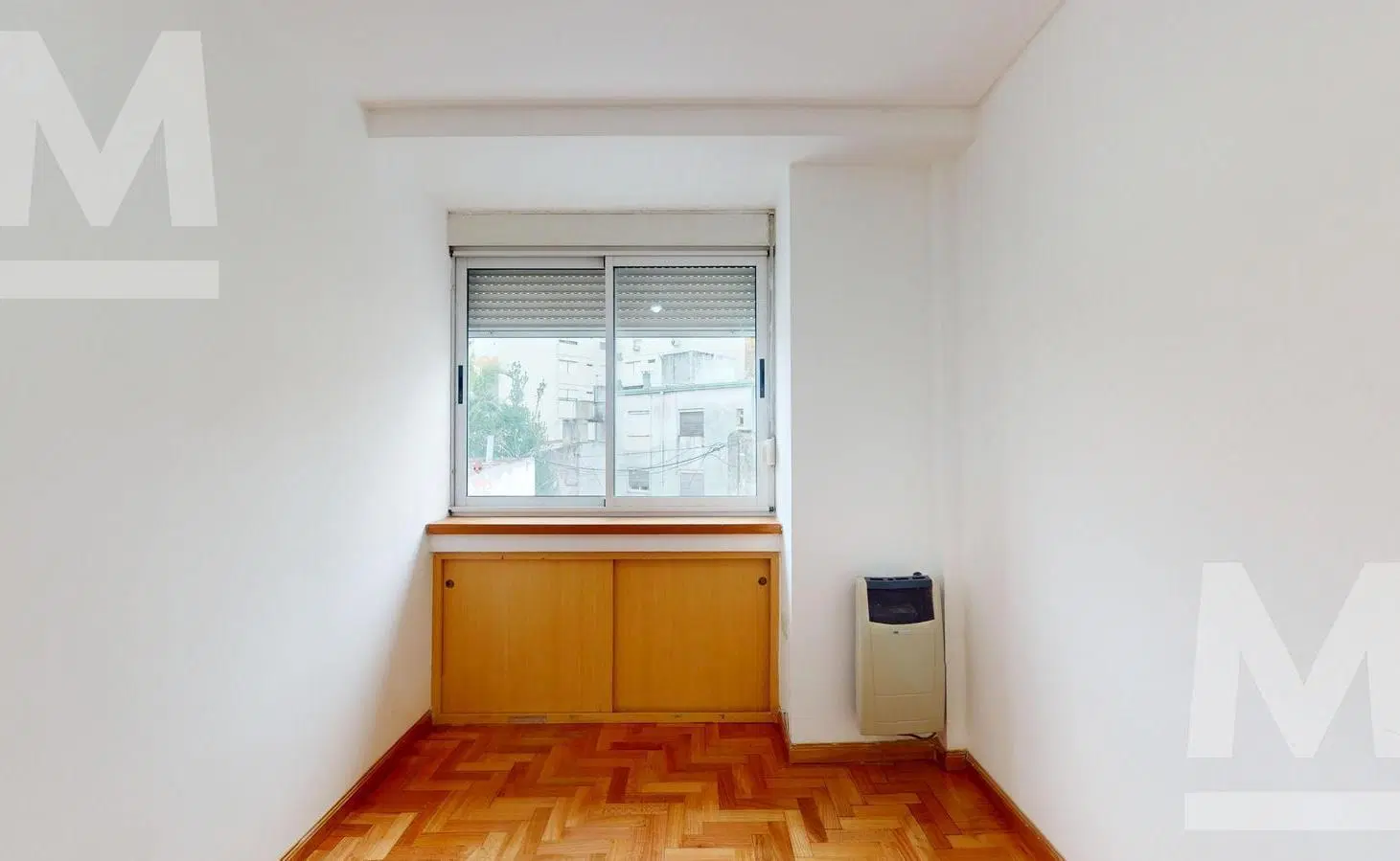 Departamento en venta en La Plata 4
