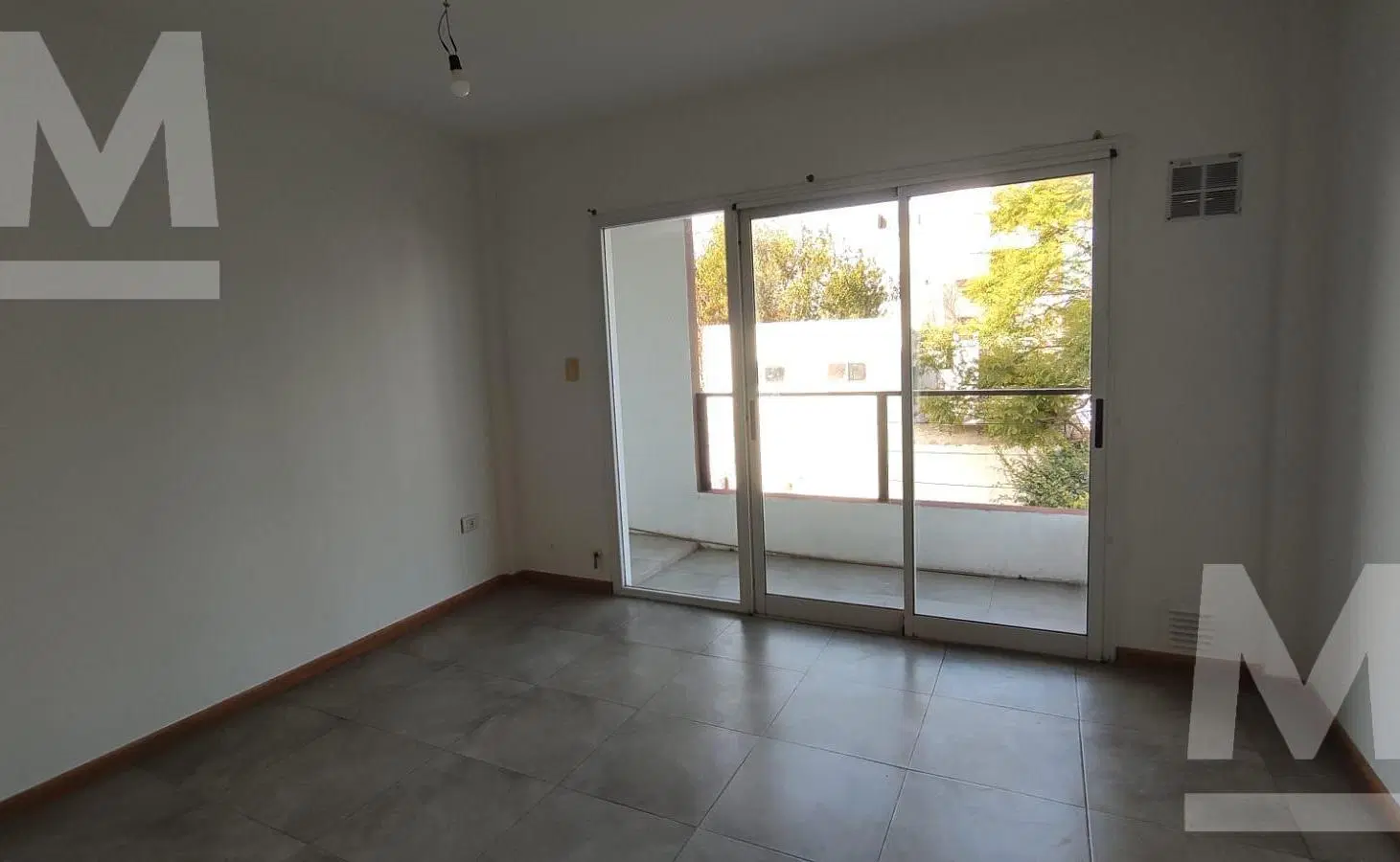Departamento - La Plata 4