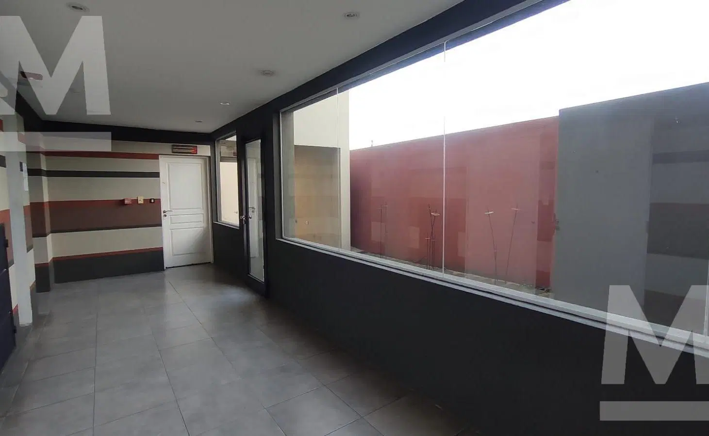 Departamento - La Plata 5