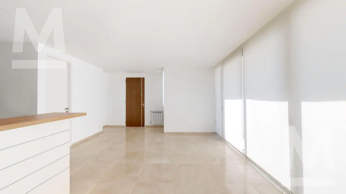 Departamento - La Plata 4