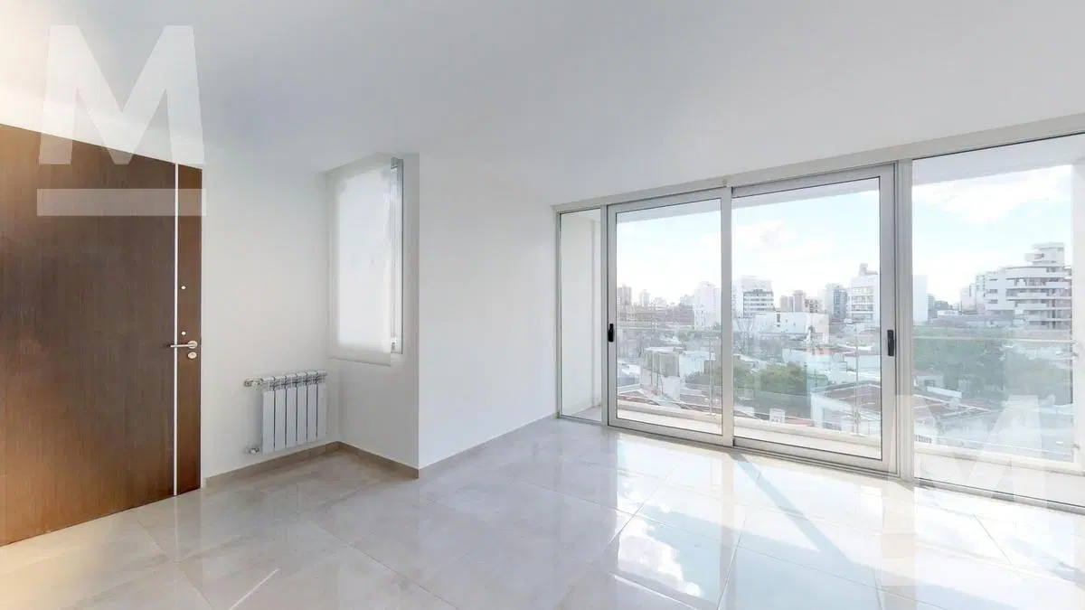 Departamento - La Plata 5