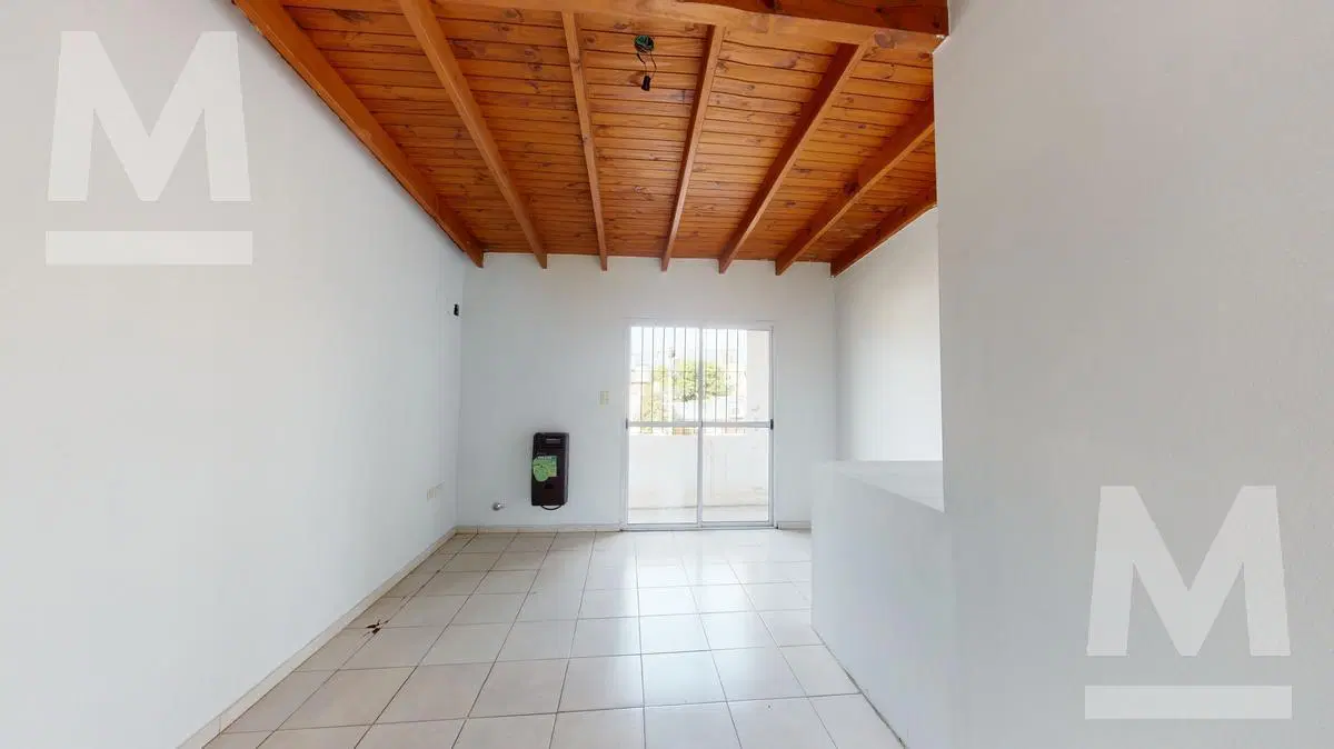 Departamento - La Plata 3