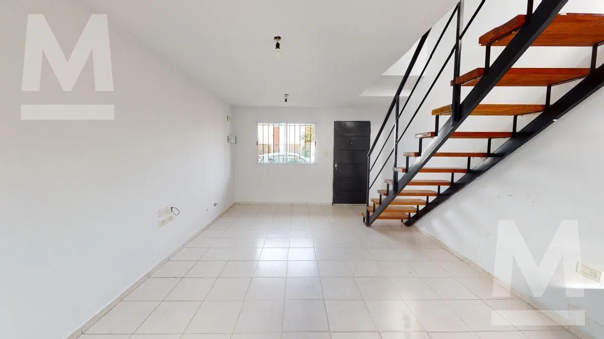 Departamento - La Plata 2