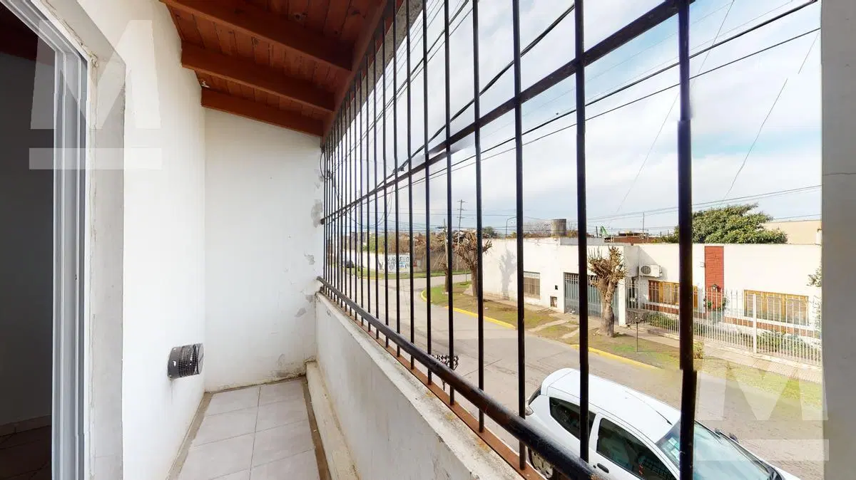 Departamento - La Plata 1