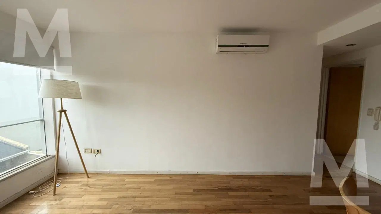 Departamento en Alquiler en La Plata 4