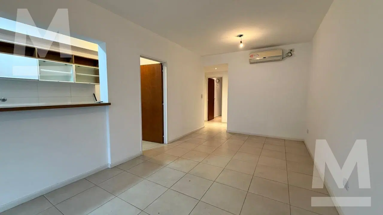 Departamento en Alquiler en La Plata 5