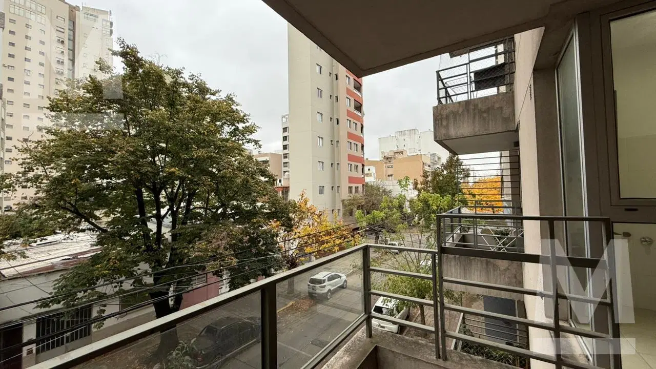 Departamento en Alquiler en La Plata 3