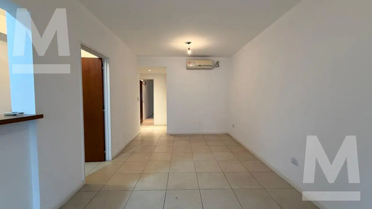 Departamento en Alquiler en La Plata 2