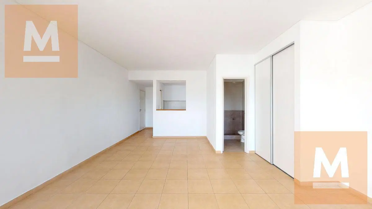 Departamento - La Plata 5