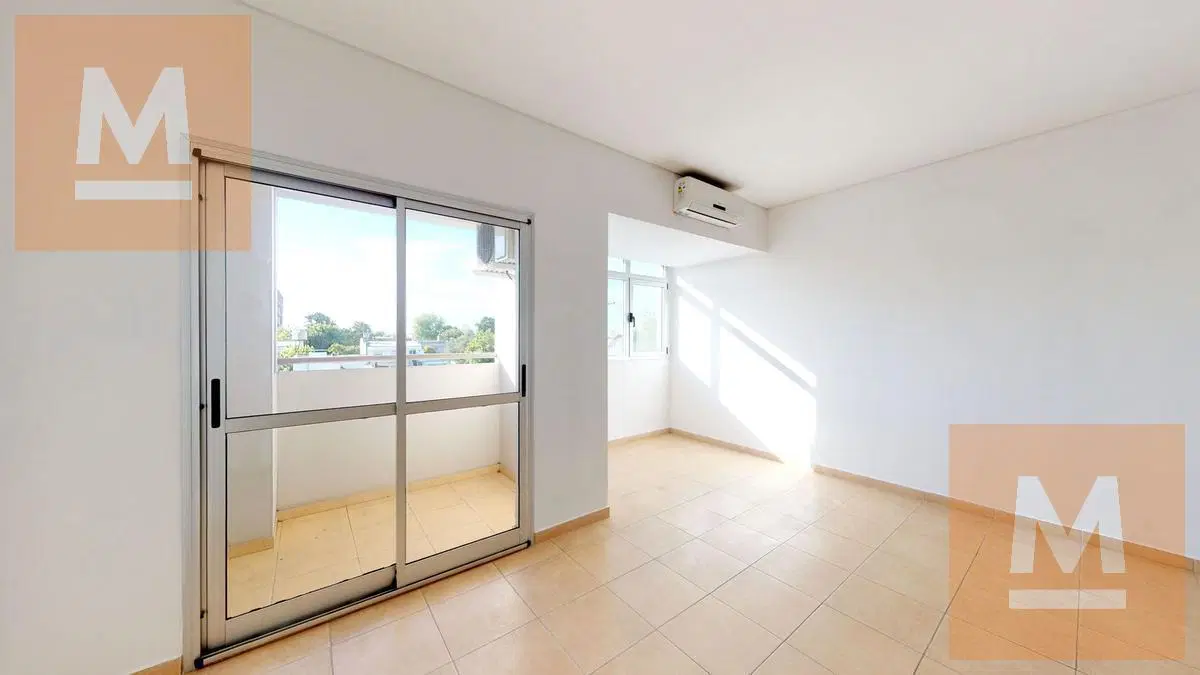 Departamento - La Plata 5