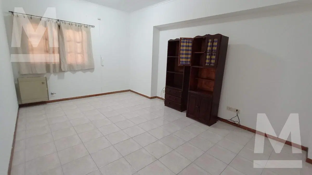 Departamento - La Plata 3