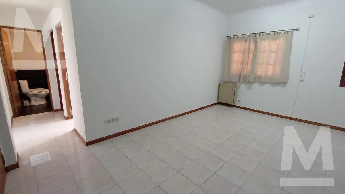 Departamento - La Plata 2