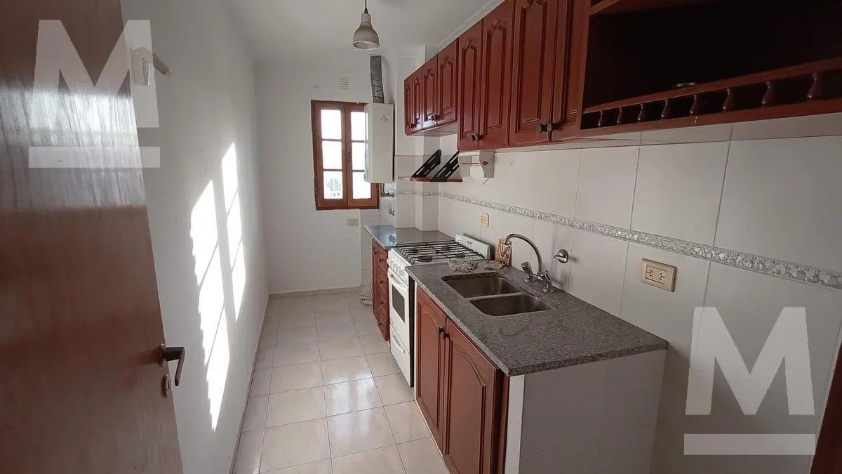 Departamento - La Plata 5