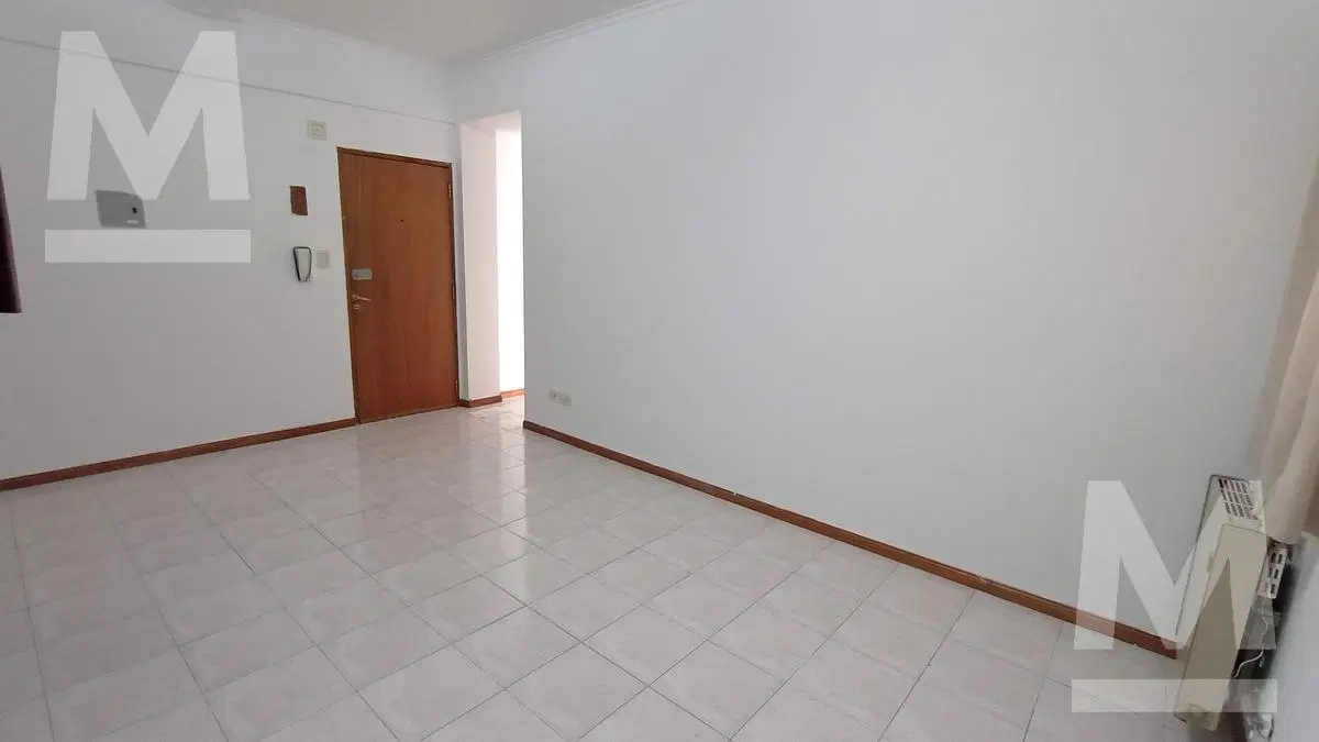 Departamento - La Plata 4