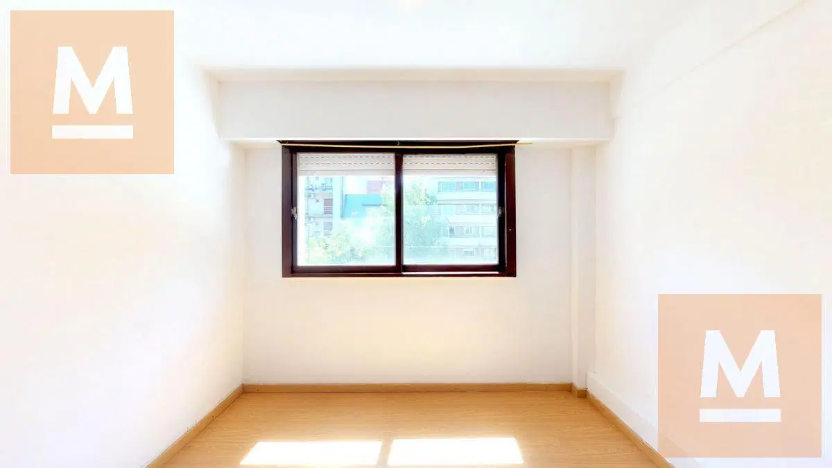 Departamento - La Plata 4