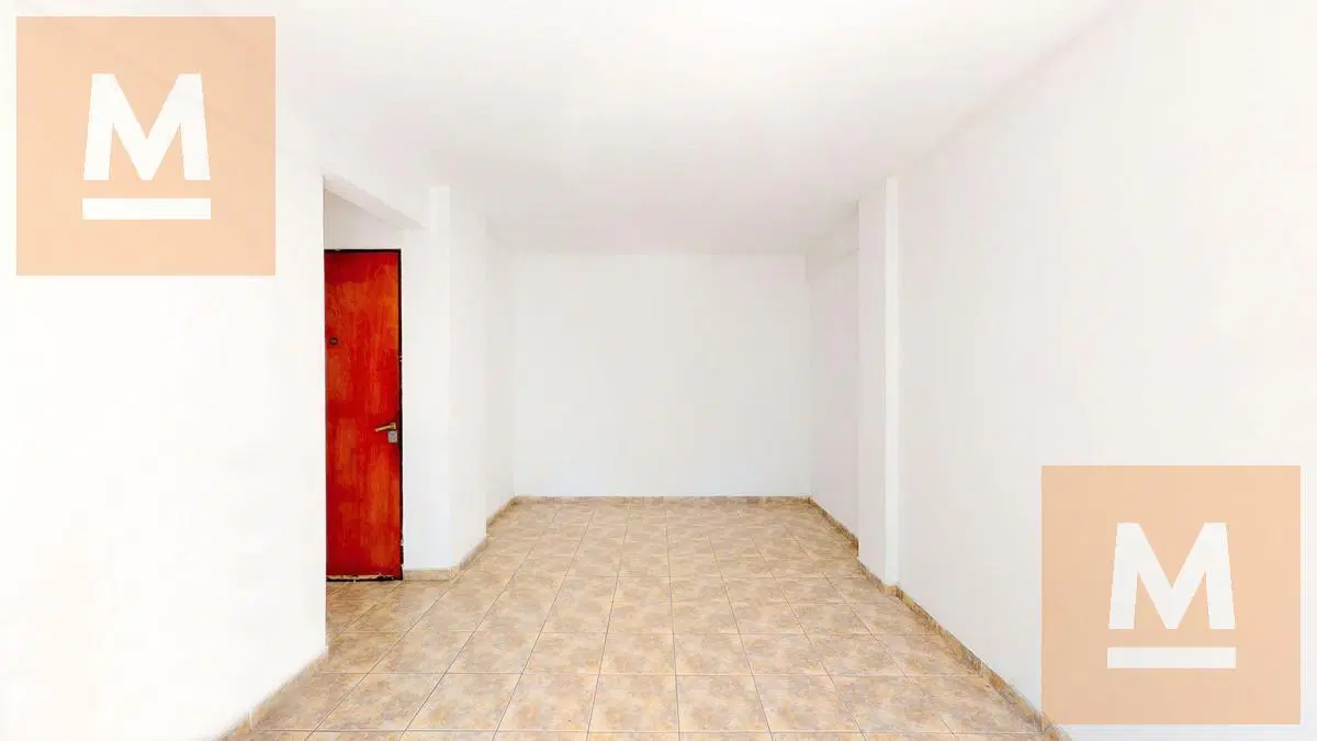 Departamento - La Plata 2