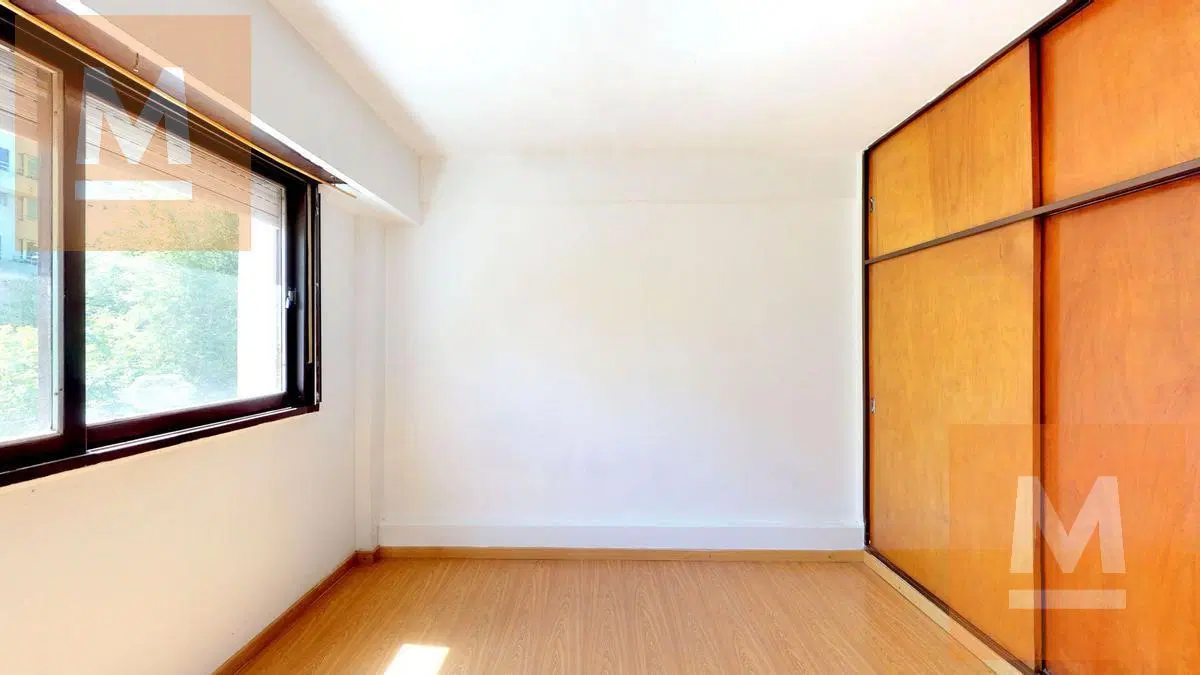 Departamento - La Plata 5