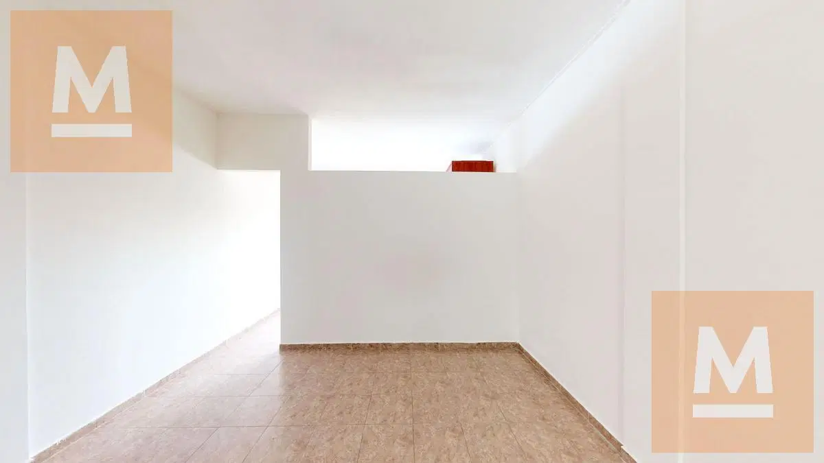 Departamento - La Plata 2